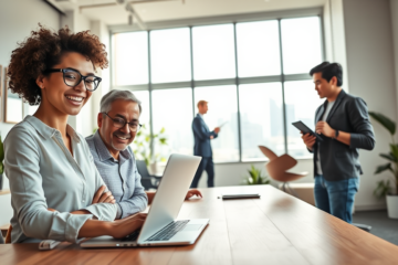 An image depicting various cash options and loans available for immediate financial relief