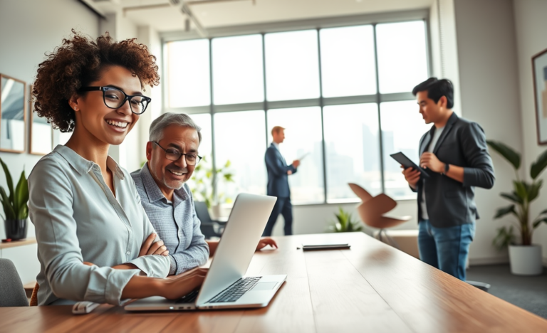 An image depicting various cash options and loans available for immediate financial relief