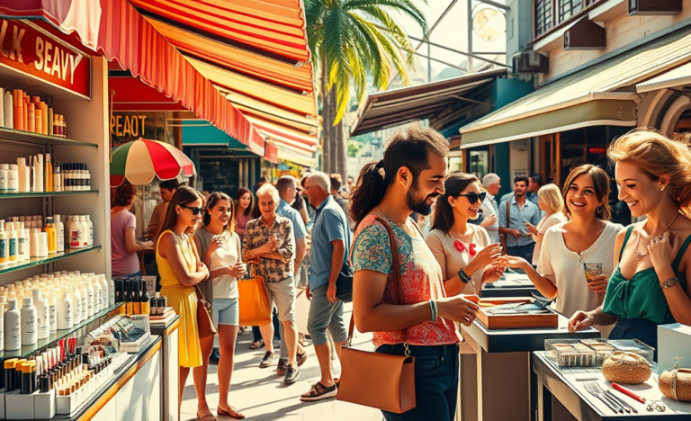 Featured image showcasing various exclusive offers and discounts available today.