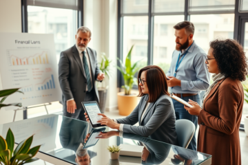 An image representing urgent money solutions and options for quick cash