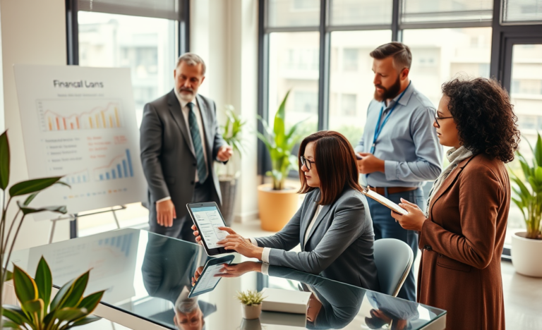 An image representing urgent money solutions and options for quick cash