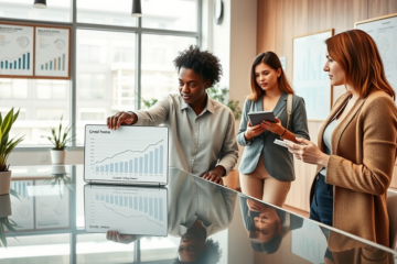 Understanding credit analysis and evaluation methods.