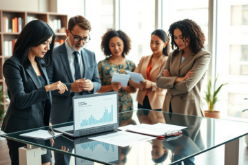 A checklist of factors to consider before accepting a credit offer.