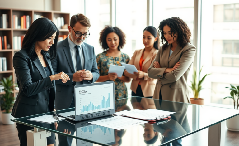 A checklist of factors to consider before accepting a credit offer.