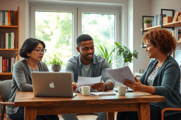 A guide to reducing the total cost of loans with practical tips.