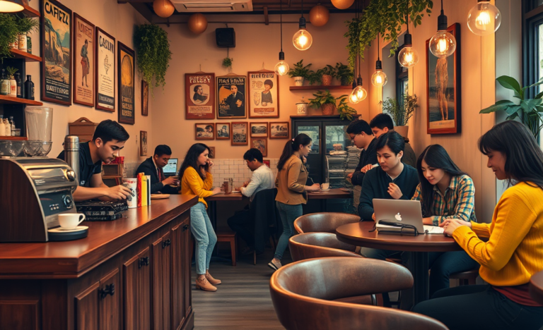 Visual guide to making effective requests