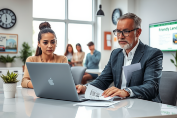 Steps to achieve quick loan approval with tips on preparation and documentation.